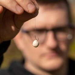 Fjuka 2in1 Pellets White -Hengels Wereld Verkoopwinkel 1532176Fjuka 2in1 White 1