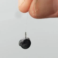 Fjuka 2in1 Pellets Black -Hengels Wereld Verkoopwinkel 1532188Fjuka 2in1 Black 5