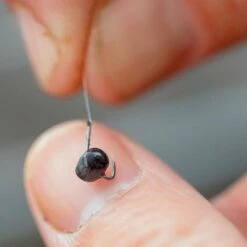 Fjuka 2in1 Micro Pellets Black -Hengels Wereld Verkoopwinkel 1532191Fjuka 2in1 Micro Black 1