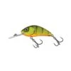 Salmo Rattlin Hornet 4.5cm Floating