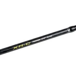 Matrix Ethos XRC Feeder Rod 9ft 2.70m 40g -Hengels Wereld Verkoopwinkel 1545513Matrix Ethos XRC Feeder Rod 9ft 2 70m 40g 4