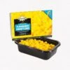 Dynamite Frenzied Flavoured Sweetcorn 200g F1 Sweet