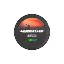 Korda LongChuck Clear 1000m 12 Korda LongChuck Clear 1000m -Hengels Wereld Verkoopwinkel 1593927Korda LongChuck Clear 1000m 5