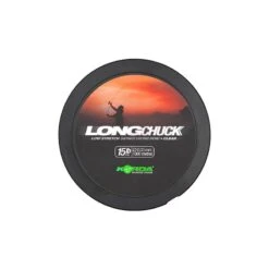 Korda LongChuck Clear 1000m 13 Korda LongChuck Clear 1000m -Hengels Wereld Verkoopwinkel 1593928Korda LongChuck Clear 1000m 6