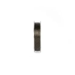 Avid Carp Avid Outline Camo Mono Snag Leader 100m 6 Avid Carp Avid Outline Camo Mono Snag Leader 100m -Hengels Wereld Verkoopwinkel 1671631Avid Outline Camo Mono Snag Leader 100m 2