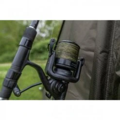 Avid Carp Avid Outline Camo Mono Snag Leader 100m 7 Avid Carp Avid Outline Camo Mono Snag Leader 100m -Hengels Wereld Verkoopwinkel 1671632Avid Outline Camo Mono Snag Leader 100m 3