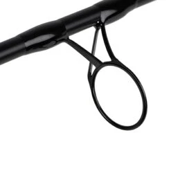 Fox EOS Pro Traveller 8-10ft 3.50lb -Hengels Wereld Verkoopwinkel 1742255Fox EOS Pro Traveller 8 10ft 3 50lb 3