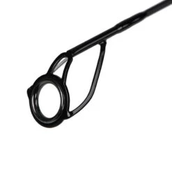 Fox EOS Pro Traveller 8-10ft 3.50lb -Hengels Wereld Verkoopwinkel 1742359Fox EOS Pro Traveller 8 10ft 3 50lb 5