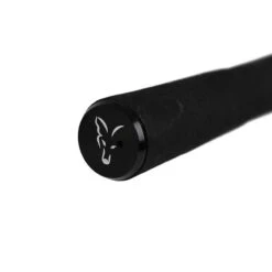 Fox EOS Pro Traveller 8-10ft 3.50lb -Hengels Wereld Verkoopwinkel 1742377Fox EOS Pro Traveller 8 10ft 3 50lb 4