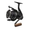 Okuma Custom Carp CC-7000