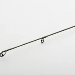 Savage Gear SG4 Shore Game Black Minnow Rod -Hengels Wereld Verkoopwinkel 1925753Savage Gear SG4 Shore Game Black Minnow Rod 7
