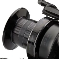 Prologic Element XD 7000BF -Hengels Wereld Verkoopwinkel 1936505Prologic Element XD 7000BF 2