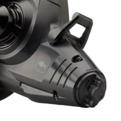 Prologic Element XD 7000BF -Hengels Wereld Verkoopwinkel 1936506Prologic Element XD 7000BF 3