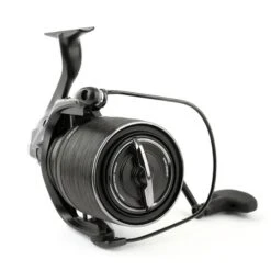 Shimano Aero Technium MgS XTD 14000 13 Shimano Aero Technium MgS XTD 14000 -Hengels Wereld Verkoopwinkel 1948883Shimano Aero Technium MgS XTD 14000 4