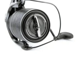 Shimano Aero Technium MgS XTD 14000 14 Shimano Aero Technium MgS XTD 14000 -Hengels Wereld Verkoopwinkel 1948884Shimano Aero Technium MgS XTD 14000 5