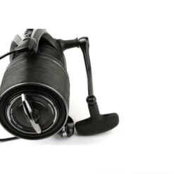 Shimano Aero Technium MgS XTD 14000 17 Shimano Aero Technium MgS XTD 14000 -Hengels Wereld Verkoopwinkel 1948887Shimano Aero Technium MgS XTD 14000 8