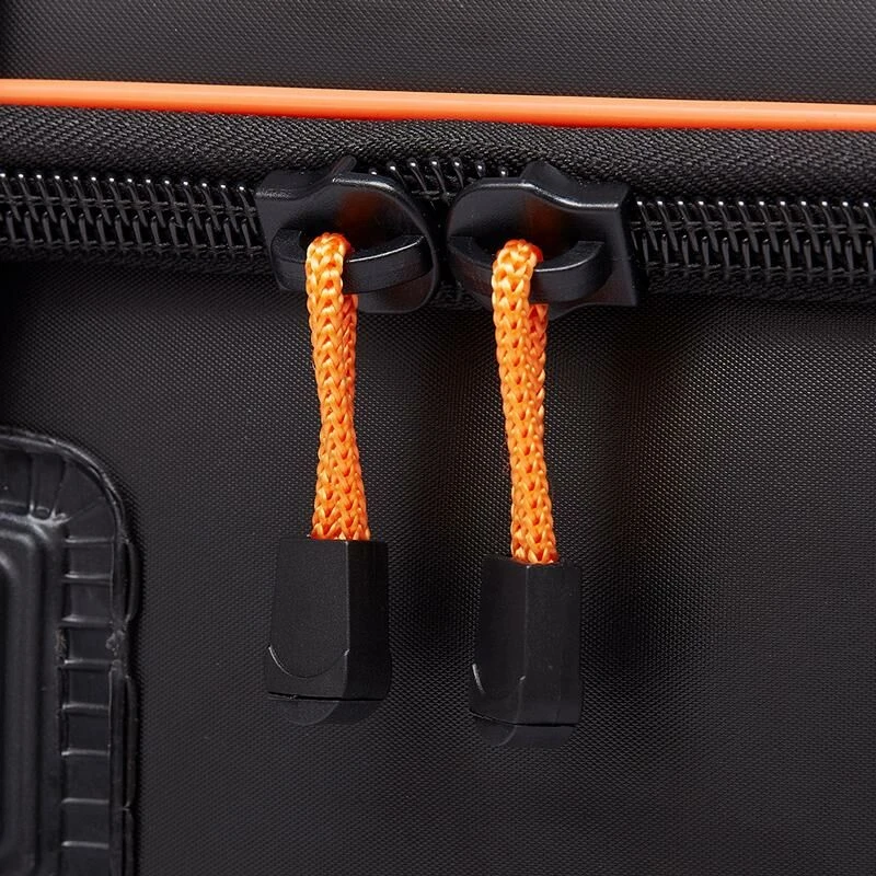 Savage Gear WPMP Boat And Bank Bag L 36x23x28cm 24L - Afbeelding 3