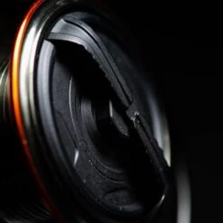 Savage Gear SG2 FD 5+1BB -Hengels Wereld Verkoopwinkel 1992541Savage Gear SG2 FD 5 1BB 4