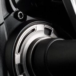 Savage Gear SG4 FD 8+1BB -Hengels Wereld Verkoopwinkel 1992578Savage Gear SG4 FD 8 1BB 1