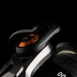 Savage Gear SG6 FD 8+1BB -Hengels Wereld Verkoopwinkel 1992777Savage Gear SG6 FD 8 1BB 2