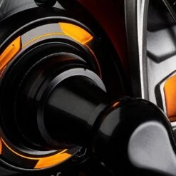 Savage Gear SG6 FD 8+1BB -Hengels Wereld Verkoopwinkel 1992778Savage Gear SG6 FD 8 1BB 3