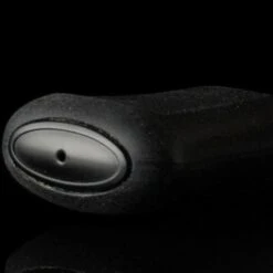 Savage Gear SG6 FD 8+1BB -Hengels Wereld Verkoopwinkel 1992779Savage Gear SG6 FD 8 1BB 4