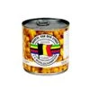 Van Den Eynde Mais Super Gezoet 200ml