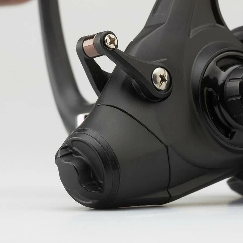 Prologic Avenger Baitfeeder 6000BF 4 Prologic Avenger Baitfeeder 6000BF - Afbeelding 4