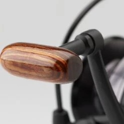 Prologic Avenger Baitfeeder 7 Prologic Avenger Baitfeeder -Hengels Wereld Verkoopwinkel 2000557Prologic Avenger Baitfeeder 2