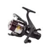 Lion Sports Acis Carp Reel BCS