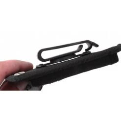 Spro 360 Plier Holder 7 Spro 360 Plier Holder -Hengels Wereld Verkoopwinkel 2007454Spro 360 Plier Holder 3