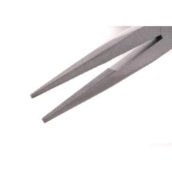 Spro Pistol Grip Pliers 28cm -Hengels Wereld Verkoopwinkel 2007678Spro Pistol Grip Pliers 28cm 1