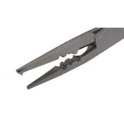 Spro Pistol Grip Split Ring Pliers 18cm -Hengels Wereld Verkoopwinkel 2007682Spro Pistol Grip Split Ring Pliers 18cm 2