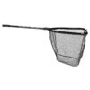 Spro HD Folding Net 70x60cm