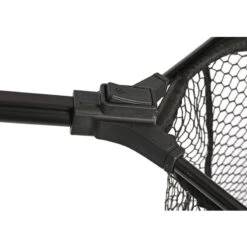 Spro HD Comfort Lift Net 60x50cm -Hengels Wereld Verkoopwinkel 2010567Spro HD Comfort Net 60x50cm 2