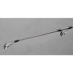 Spro Selion Surf 4.2m 100-200g -Hengels Wereld Verkoopwinkel 2013202Spro Selion Surf 4 2m 100 200g 1