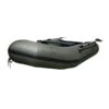 Fox EOS 2.5m Inflatable Boat Green