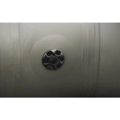 Fox EOS 2.5m Inflatable Boat Green -Hengels Wereld Verkoopwinkel 2015208Fox EOS 2 5m Inflatable Boat Green 6 1