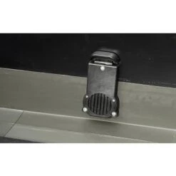 Fox EOS 2.5m Inflatable Boat Green -Hengels Wereld Verkoopwinkel 2015215Fox EOS 2 5m Inflatable Boat Green 13 1