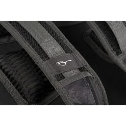 Rage Voyager Camo Rucksack -Hengels Wereld Verkoopwinkel 2026081Rage Voyager Camo Rucksack 19