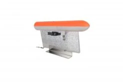 Savage Gear MP Paravane (Left)