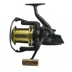 Sonik Tournos GS 10000 -Hengels Wereld Verkoopwinkel 2077942Sonik Tournos GS 10000 3