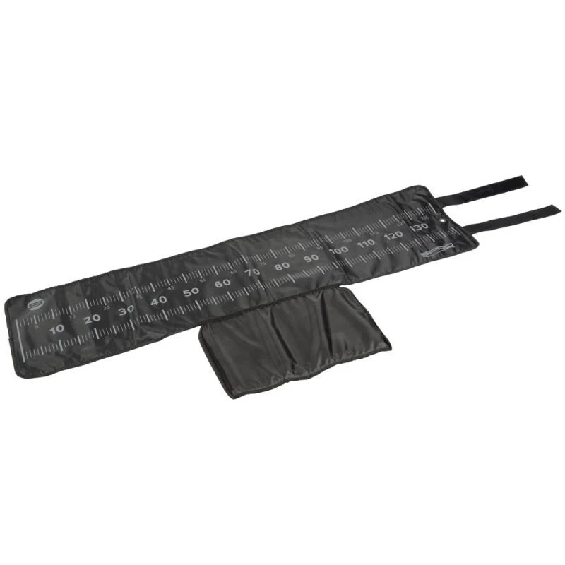 Spro Predator Mat 140cm 1 Spro Predator Mat 140cm