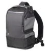 Spro Freestyle Backpack 25 V2
