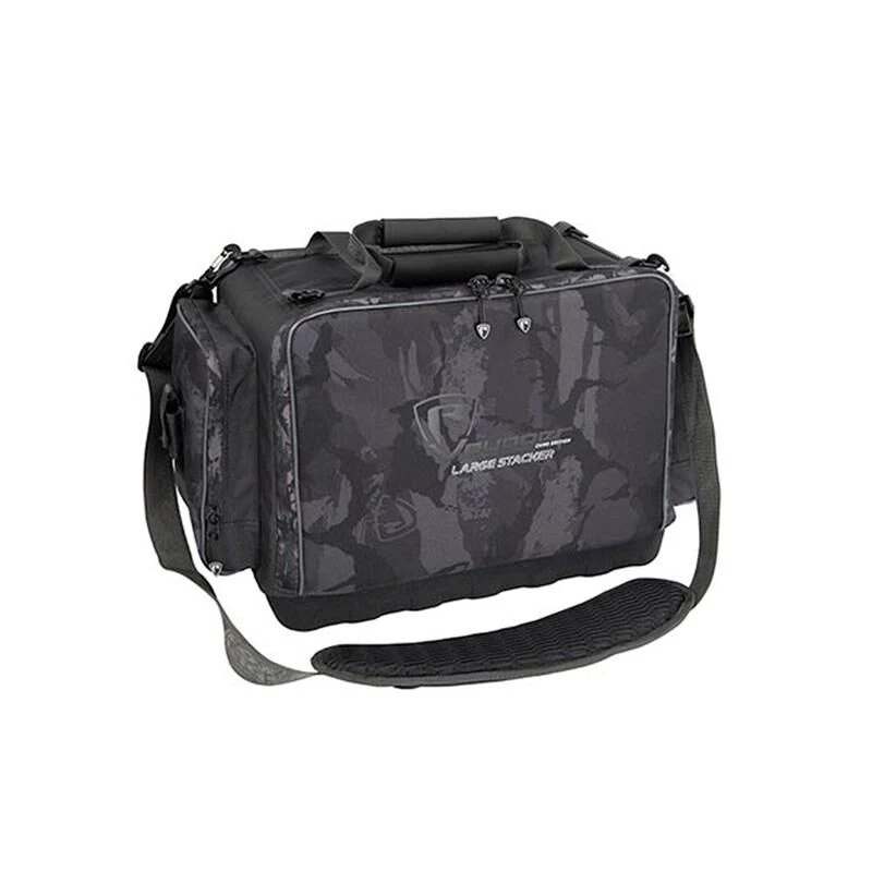 Rage Voyager Camo Stacker 1 Rage Voyager Camo Stacker