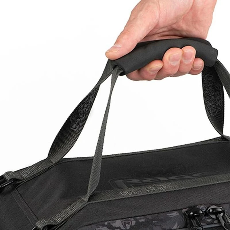 Rage Voyager Camo Stacker 3 Rage Voyager Camo Stacker - Afbeelding 3