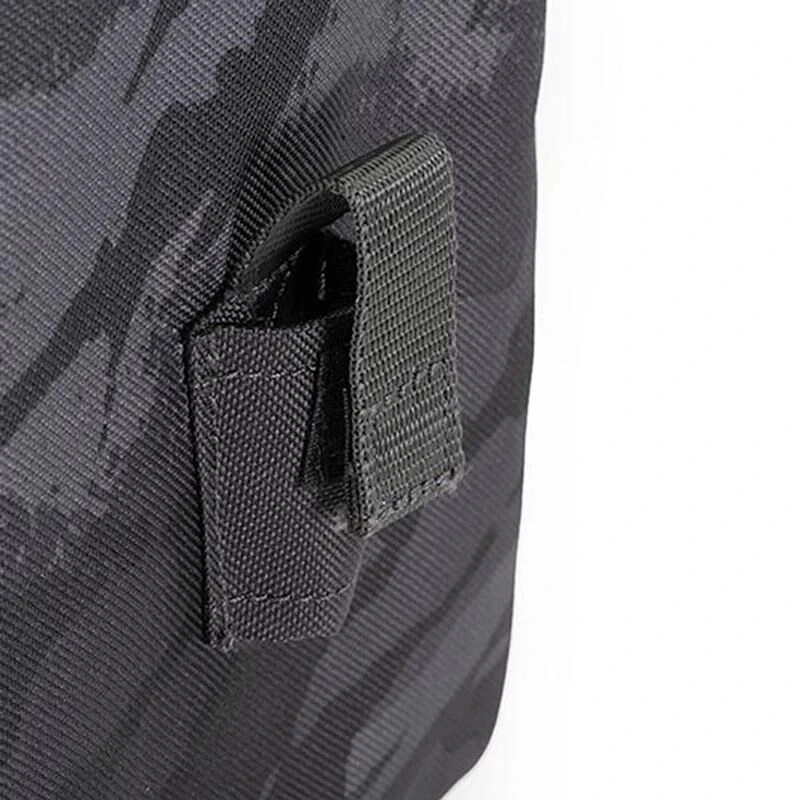 Rage Voyager Camo Stacker 4 Rage Voyager Camo Stacker - Afbeelding 4