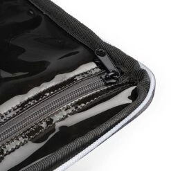 Rage Voyager Camo Stacker 9 Rage Voyager Camo Stacker -Hengels Wereld Verkoopwinkel 2329132Rage Voyager Camo Large Stacker 4