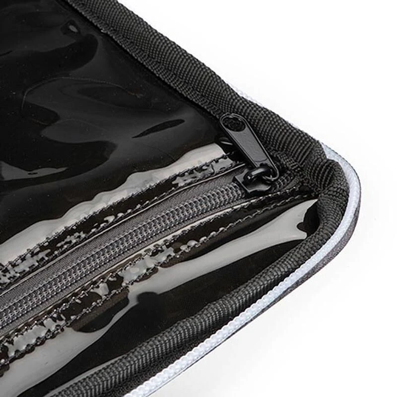 Rage Voyager Camo Stacker 5 Rage Voyager Camo Stacker - Afbeelding 5