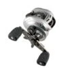 Abu Garcia Ambassadeur Revo PRM-L